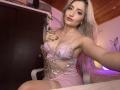 EliseMonet - Sexe cam en vivo - 30461705