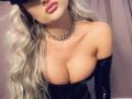 MademoiselleBella - Live sex cam - 19425526