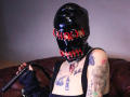 AmySpider - Live porn &amp; sex cam - 30220934