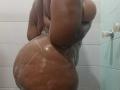 ViaraMoon - Live porno og sexkamera - 30617057