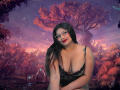 BrianaSaenz - Live porn &amp; sex cam - 14243042