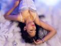 LarisaE - Live Sex Cam - 24640733