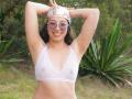 Mllevv - Live sex cam - 29542562