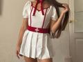 AquaLady - Live porn &amp; sex cam - 28539620