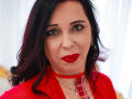 LauraSin - Live sex cam - 24810681