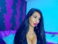 BrunetteBabe69 - Live sexe cam - 10915055