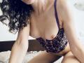 SweetClaraa - Live sex cam - 22716857