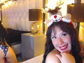 AmyHarriis - Live porn &amp; sex cam - 23609265