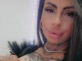 DenyChantal - Live Sex Cam - 30179999