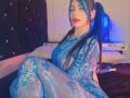 Kkole - Live porn &amp; sex cam - 29951450