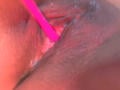 AmberDemons - Live porn &amp; sex cam - 26617562