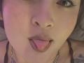 LindaSophieX - Live porno og sexkamera - 30653387