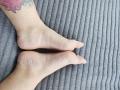SophieAnWhite - Live sex cam - 25074797
