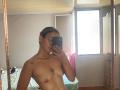RubbyT - Live sex cam - 24971617