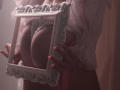RosaVance - Sexe cam en vivo - 30048890