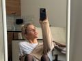 ArnettaNazario - Porno na żywo i seks kamera - 30732158