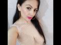 JakyKidman - Camera khiêu dâm &amp; quyến rũ trực tiếp - 29562014