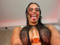 LilithRussoo - Live porno og sexkamera - 30919973