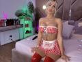 Lellie - Sexe cam en vivo - 26560678