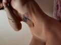 Tsukerberg - Sexe cam en vivo - 30199133