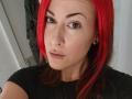 GennyRock - Live sex cam - 26162213