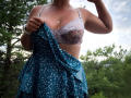 JuliaFrancaise - Live porn &amp; sex cam - 21628501