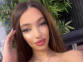 LaylaKrista - Live sexe cam - 24444701
