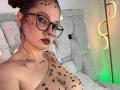 HecateCorvin - Live porn &amp; sex cam - 28917827