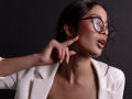 JennTylor - Live porn &amp; sex cam - 30067628