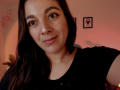 PrettyEllie - Live porn &amp; sex cam - 25903029