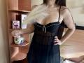 Tisia - Live Sex Cam - 30906830