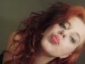 Leylayours - Live sex cam - 21266526