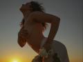 Dreia - Live sex cam - 30571766