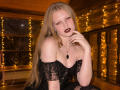 AkilahGhil - Live sex cam - 30901112