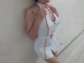 Strogoff - Live porn &amp; sex cam - 26275589
