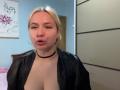 MoiraKlammer - Live porn &amp; sex cam - 30686735