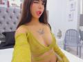 SamantaCarter - Live porn &amp; sex cam - 26382589