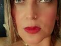 AlessadraJones - Live sex cam - 27629088