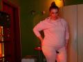 VeronikaGoldy - Live porn &amp; sex cam - 30758621