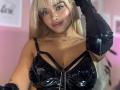 MajoJones - Sexe cam en vivo - 26579542