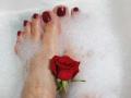 VanesaMoka - Live sexe cam - 30533252