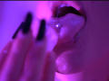 SinnersMuse - Sexe cam en vivo - 26394477