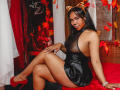 AntonellaVargas - Élő pornó és szexkamera - 30910538