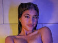 CamilleOlsen - Live sexe cam - 22630457