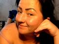 LoveJoySex - Sexe cam en vivo - 8281916