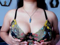 ShainaBetancur - Live Sex Cam - 25288797