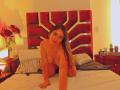 AriannaScott - Sexe cam en vivo - 26376061