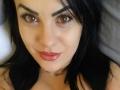 AmmaFrancaise - Live sexe cam - 26415957