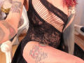 GrethelMuller - Live sex cam - 25807793
