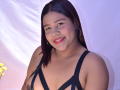 PamelaMckein - Live porn &amp; sex cam - 22357773